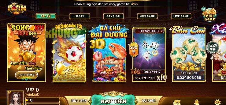 Bạn có nên tham gia hội viên game Sumvip không? - Sumvip