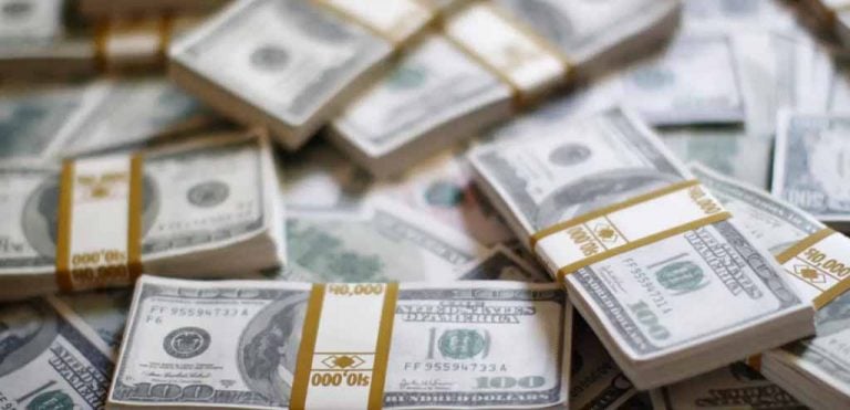 Luật chơi bài poker cấp độ Betvn - Betvn
