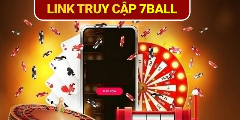 Tải ứng dụng Dk88 để đặt cược nhanh chóng và dễ dàng - Dk88