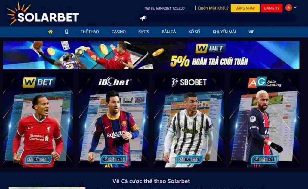 Người chơi Việt Nam có được phép chơi game trên máy chủ M788 không? - M788