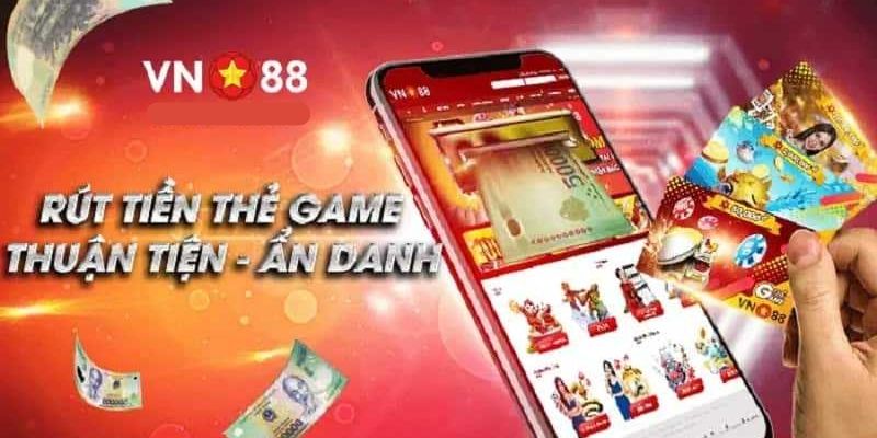 Có thể có một số vấn đề khi thiết lập hạn mức tín dụng 911Win Dưới đây là các giải pháp - 911Win