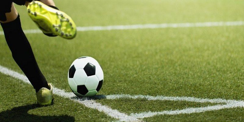 Suncity là một trang web chơi game trực tuyến giàu nội dung và vô cùng hấp dẫn - Suncity
