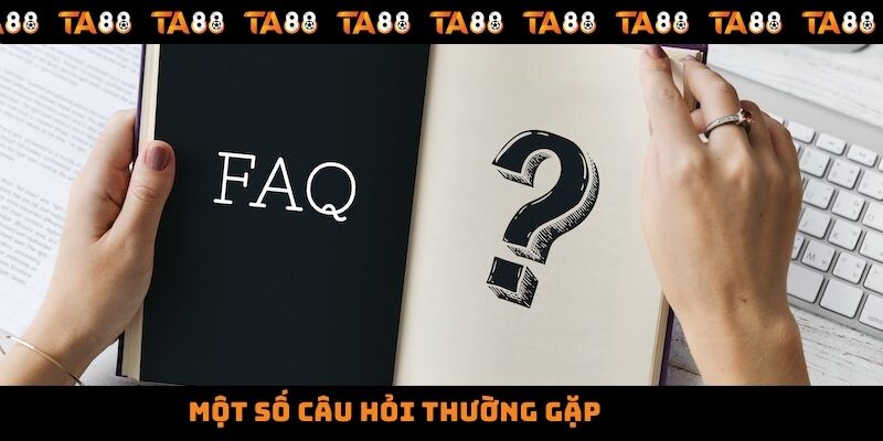 Hỗ trợ và hợp tác với Jun 88 Games - Jun 88