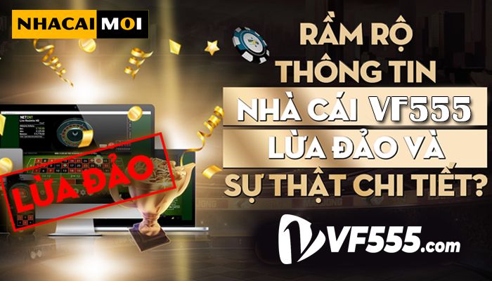 Đăng nhập vào trò chơi trực tuyến cấp độ 2Q bằng máy tính - 2Q
