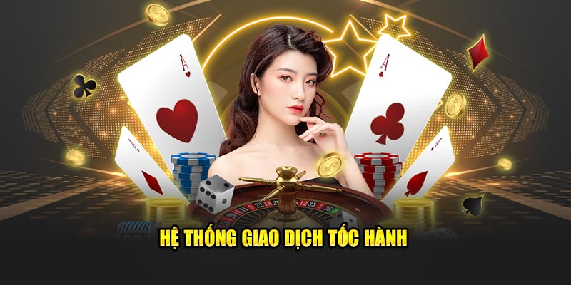 Các sản phẩm game cấp Vn88 hiện tại - Vn88