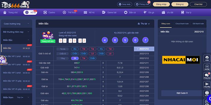 Nền tảng chơi game trực tuyến đạt chuẩn Mm88 cung cấp nhiều phương thức nạp tiền - Mm88