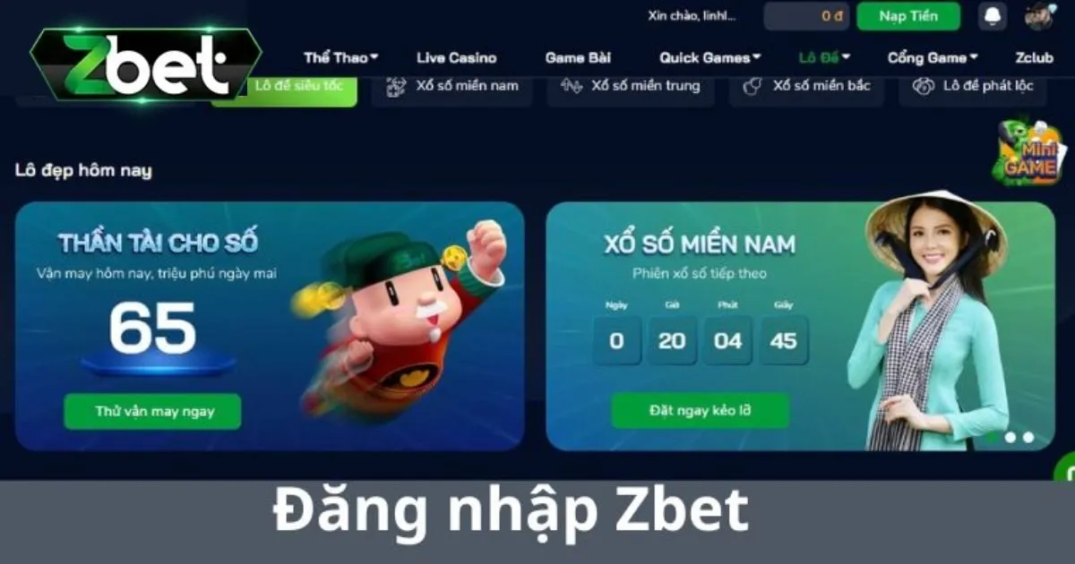 Những kho báu vừa đáng sợ vừa hấp dẫn trong các trò chơi cấp Xoso66 - Xoso66