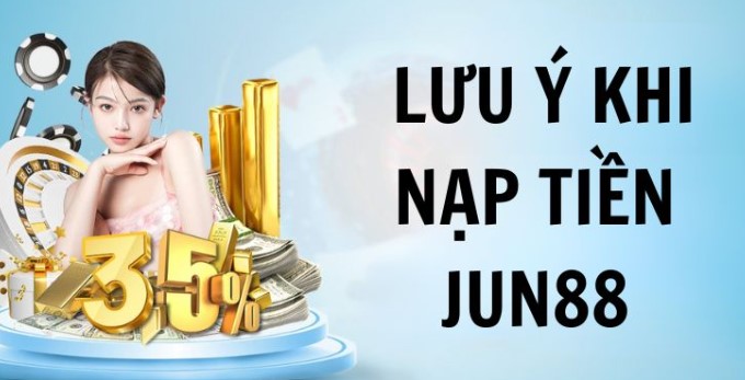Tỷ lệ cá cược cấp độ Laucuagame rất hấp dẫn - Laucuagame