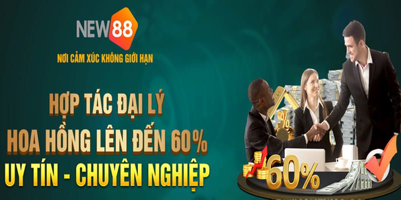 Ưu điểm của các trò chơi giải trí cấp Sbty - Sbty