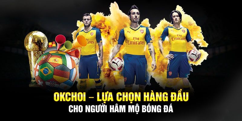 Nohu90 Verde: Trách nhiệm và Phát triển bền vững - Nohu90