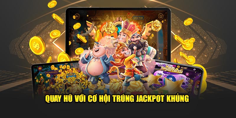 Giới thiệu về We88, địa điểm thể thao hàng đầu châu Á - We88