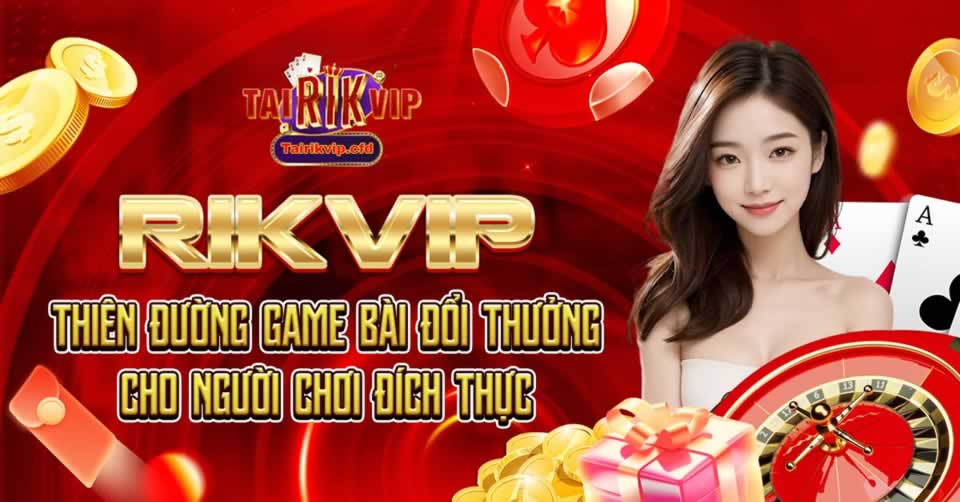 Sự tiện lợi của việc phát trực tiếp Sodo66 - Sodo66