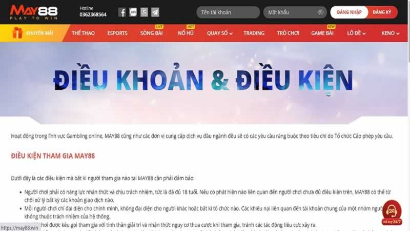 Bạn có thông tin gì về vụ lừa đảo 8Day không? - 8Day