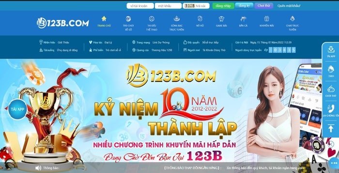 789F hiện có văn phòng nào tại Việt Nam không? - 789F