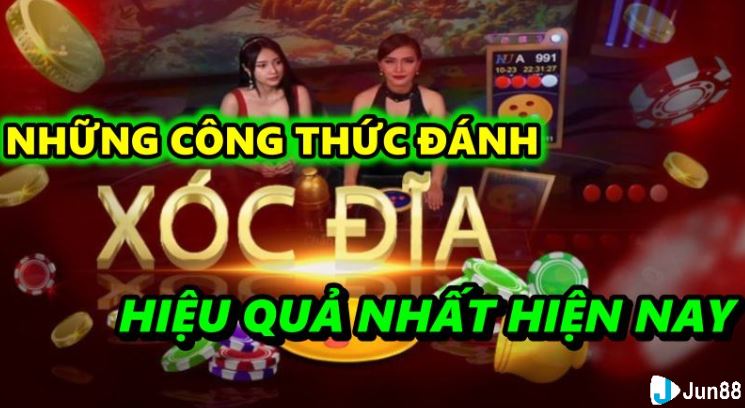 Giới thiệu về trang web chọi gà Vvvwin - Vvvwin