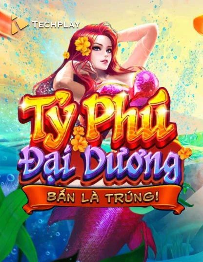 Open88 độc quyền cung cấp nhiều tựa game nổi tiếng - Open88