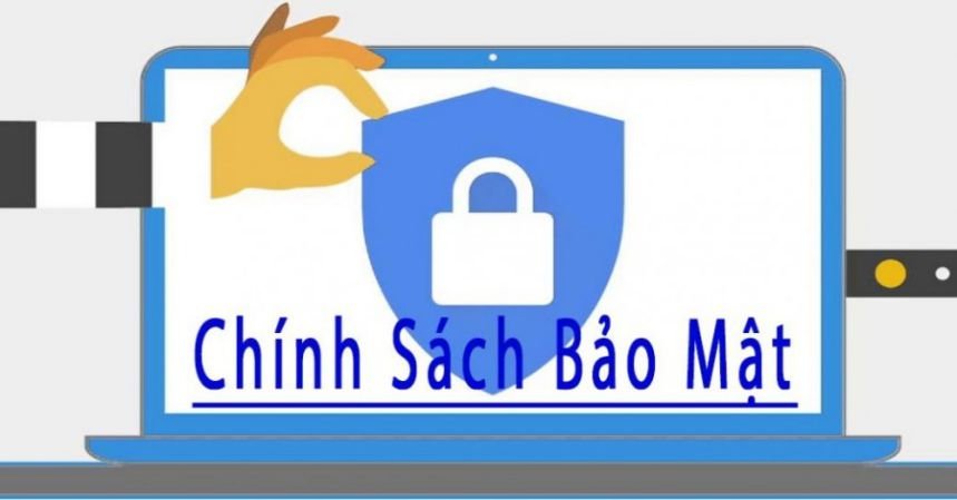 Nạp tiền vào thẻ thành viên Yue88 của bạn bằng thẻ cào di động - Yue88