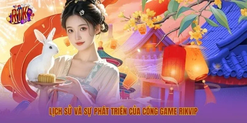 Vb66 Games, công ty game hiện đại nhất Việt Nam - Vb66