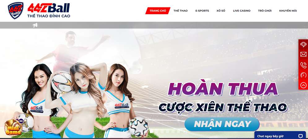 Liên kết đến trang web trực tuyến được xếp hạng Dr88 đã được cập nhật và không còn bị chặn nữa - Dr88
