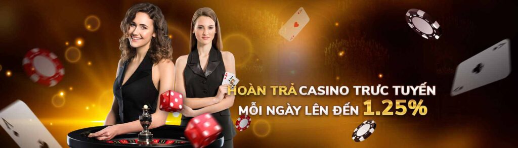 Nền tảng game F8bet có hợp pháp không? - F8bet