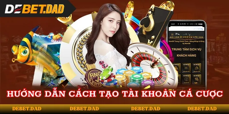 Những lợi ích khi gia nhập Lixi88 - Lixi88