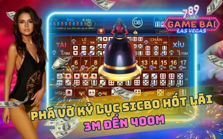 Các tài sản được xếp hạng Stake có những lợi thế không thể cưỡng lại - Stake
