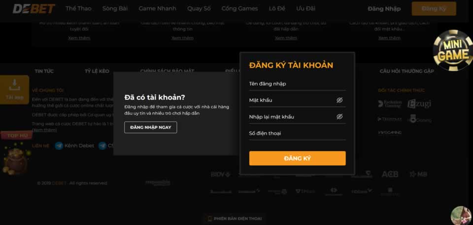 Tóm tắt những ưu điểm và nhược điểm của 2Q - 2Q