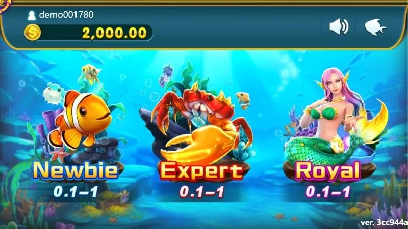 Giới thiệu chi tiết về trang web Hr99 Games - Hr99