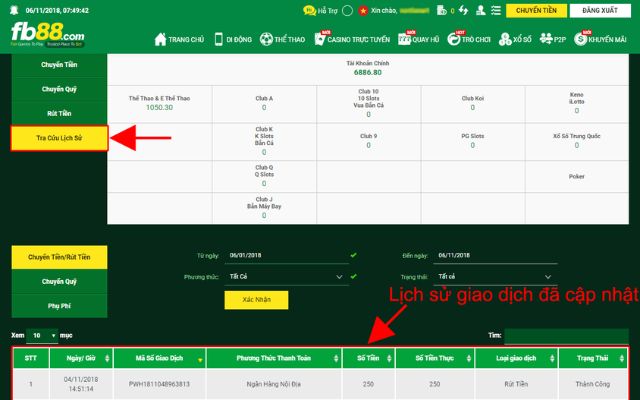 Empire777 là một cổng game quốc tế uy tín - Empire777