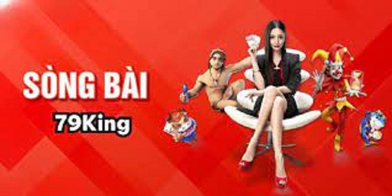 Khuyến mãi chất lượng Zbet68 - Zbet68