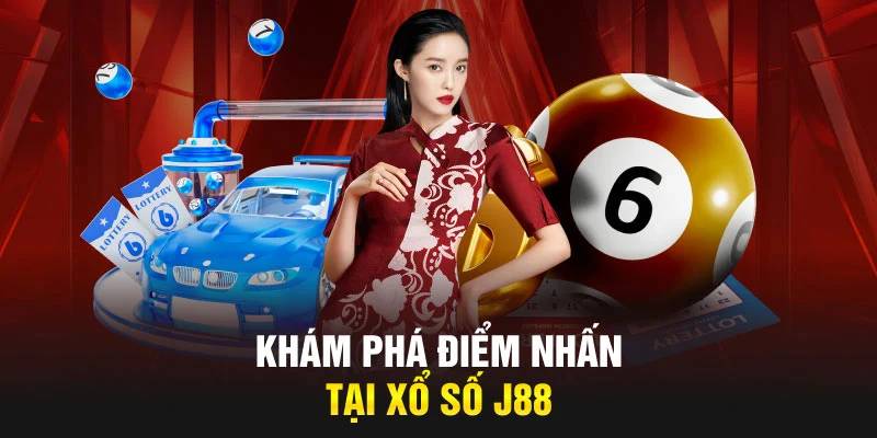 Nạp tiền vào tài khoản 2Q của bạn bằng dịch vụ ngân hàng trực tuyến của ngân hàng bạn - 2Q