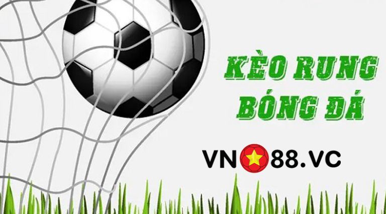 Hướng dẫn rút và gửi tiền tại Ngân hàng Vbo99 - Vbo99