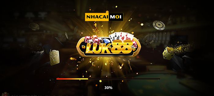 Cần lưu ý những điểm sau khi tải xuống các ứng dụng trò chơi được xếp hạng Okvip - Okvip
