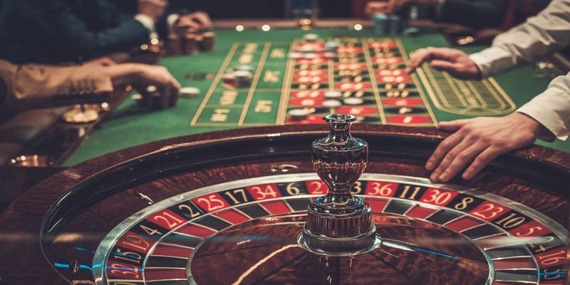 Các biện pháp bảo mật của 66Club sử dụng thông tin người chơi cho các mục đích sau: - 66Club