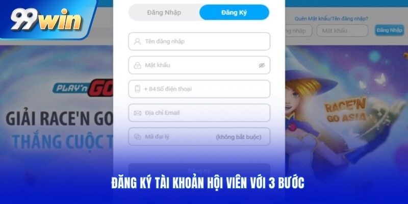 Những ưu điểm góp phần tạo nên danh tiếng độc đáo của thương hiệu Awin68 - Awin68