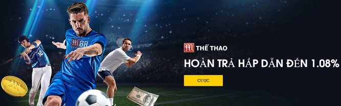 Cá cược xổ số trực tuyến của Manclub Gaming - Manclub