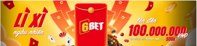 Các trò chơi cấp độ 88Go và hoàn toàn mới - 88Go