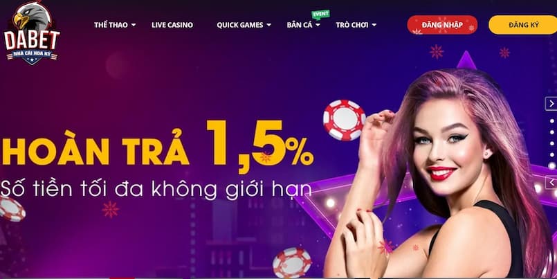 Tại sao các game được xếp hạng Vvvwin lại hấp dẫn người chơi đến vậy? - Vvvwin