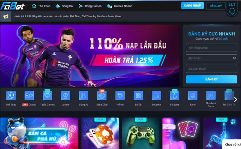 Nhiều người muốn biết liệu trang web game 12Play có đáng tin cậy hay không? - 12Play