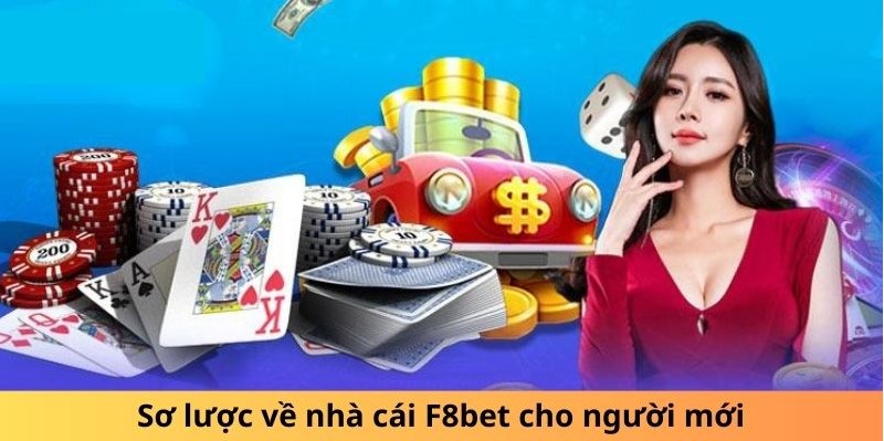 Tóm tắt tất cả các hoạt động quảng bá của God66 trong năm 2026 - God66