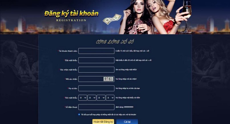 Thời gian và phí rút tiền Neo79 - Neo79