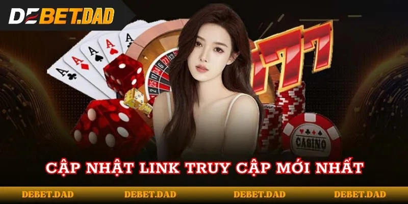 Tải xuống tựa game được xếp hạng Vaobo88 này trên thiết bị Android của bạn - Vaobo88