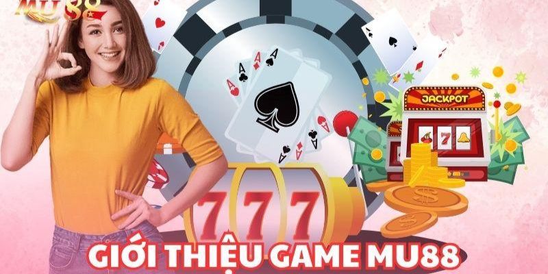 Sứ mệnh của Sodo17 là cung cấp dịch vụ tốt nhất - Sodo17