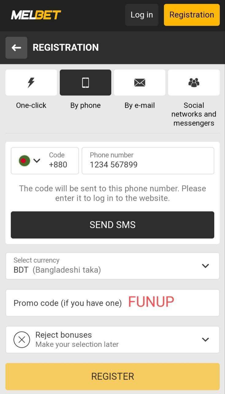 Trang web đặc biệt C168 C168 - C168