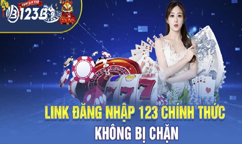 Các nhà phát triển game hàng đầu (Win789) luôn cung cấp một thư viện game khổng lồ - Win789