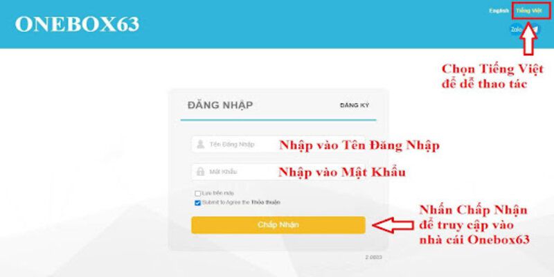 Các tính năng linh hoạt trong giao dịch – Sunwin - Sunwin