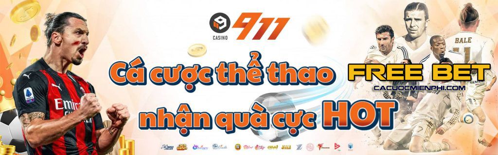 Những tựa game được tuyển chọn kỹ lưỡng bởi trang web Bwin Games - Bwin