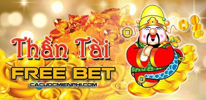 Bạn có thể tìm thông tin về kết quả các trận đấu bóng đá Pháp trên trang web 13Win - 13Win