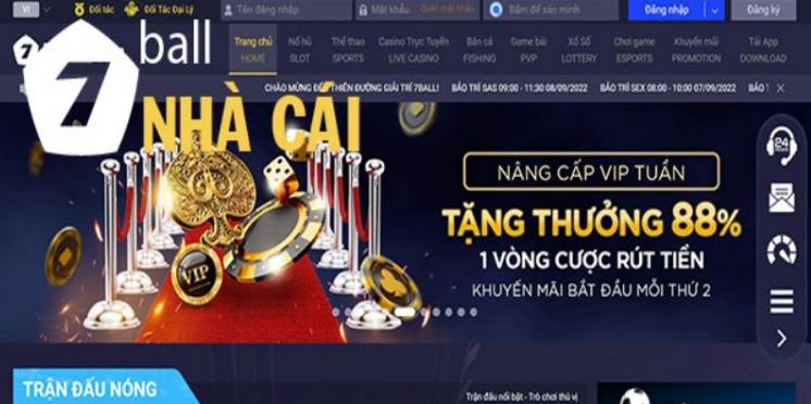 Lợi ích khi tham gia các trò chơi cấp độ Vn88 - Vn88