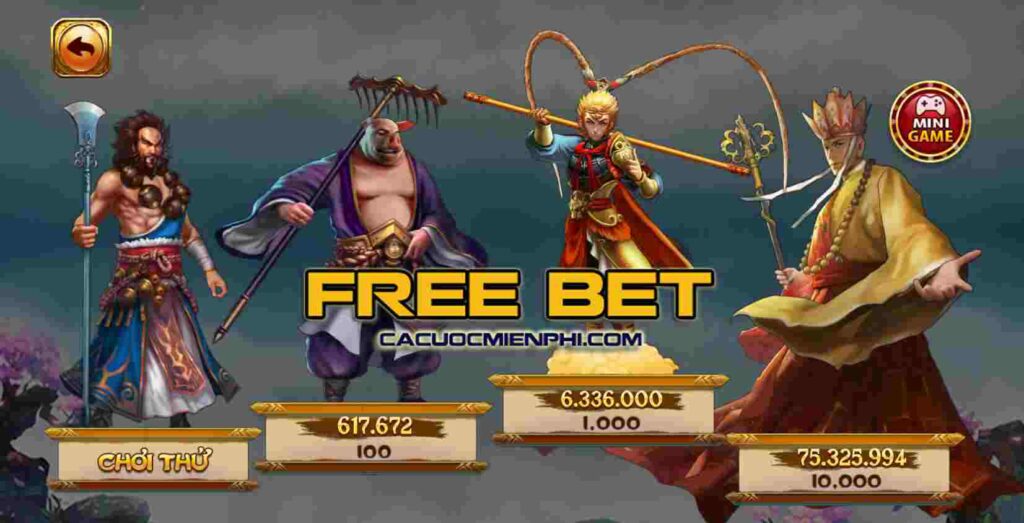 Cơ cấu thưởng và khuyến mãi Kubet77 - Kubet77